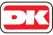 Dankort
