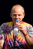 Eric Meijer