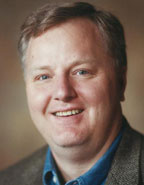 /alltime/images/speakers/DaveThomas.jpg