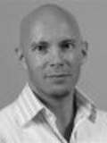 Henrik Engström