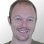 Dan  North