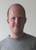 /alltime/images/speakers/patrick_fust.jpg