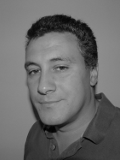 Alain Hélaïli