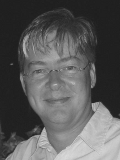 Anders Hejlsberg