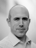 Ben Galbraith