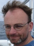 Billy Newport