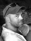  Chuck  Rossi