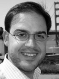  Cesar  Idrovo