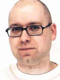  Dalibor  Topic