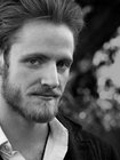 Daniel Erickson