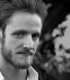  Daniel  Erickson