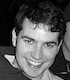  Derek  Parham