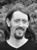 Duncan Coutts