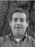 Eoin Woods