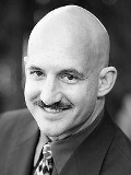  Eric  Brewer