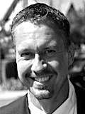  Erik  Bierwagen