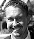  Erik  Bierwagen