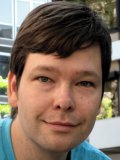 Principal Consultant Erik  Dörnenburg