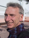 Gerard Meszaros