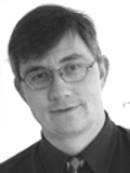 Henrik Lykke Nielsen