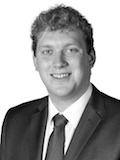 James Henderson