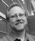  Jeff  Patton