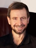 Partner architect Jeffrey Snover