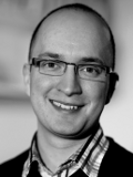Jesper Mosegaard
