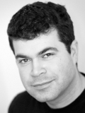 Jesse Robbins