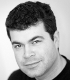  Jesse  Robbins