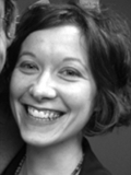 Johanna Kollmann