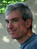 John Field