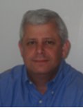 President John Cunningham
