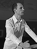 Jos Dirksen