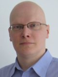 Juha-Pekka  Tolvanen