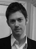 Kevin Wright