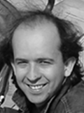 Kevlin Henney