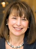 Linda Northrop