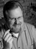 Michael T.  Nygard