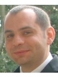 Michele Lanza