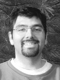 Mike Solomon