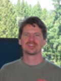  Mike  Clark