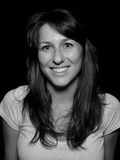  Nell  Thomas
