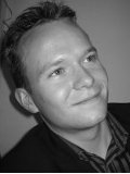 Niels Ladegaard Beck