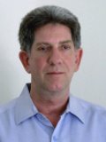 Patrick Curran