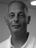 Pieter Hintjens