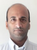  Pratap  Lakshman