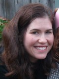 Rachel Reinitz