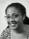 Renee Hunt