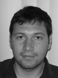  Stoyan  Stefanov